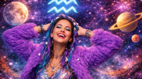 sezonul varsatorului 2026 vine cu surprize majore pentru 4 zodii pana pe 18 februarie 2026