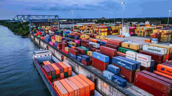 tarife trump arma americani