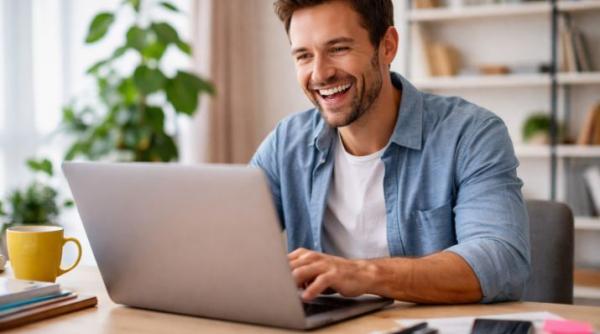 Ce tip de gânditor ești? Test rapid de 60 de secunde