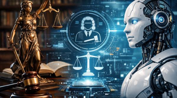 Coreea de Sud lansează primele legi cuprinzătoare din lume pentru reglementarea IA