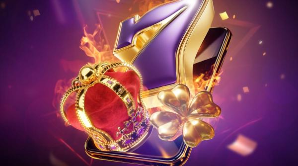 De ce sunt jocurile de cazino din ce în ce mai căutate