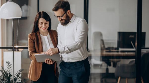 Direcții strategice pentru a-ți lansa afacerea pe piețele externe în 2026