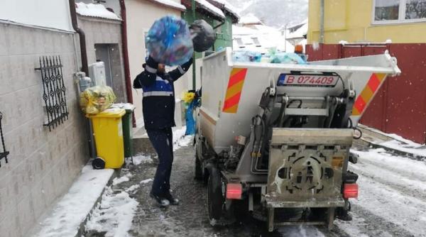 facturi soc salubritate cum jefuiesc primariile sector locuitorii capitalei