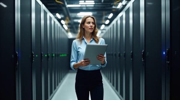 gazduire web romania protectie reala impotriva atacurilor si malware