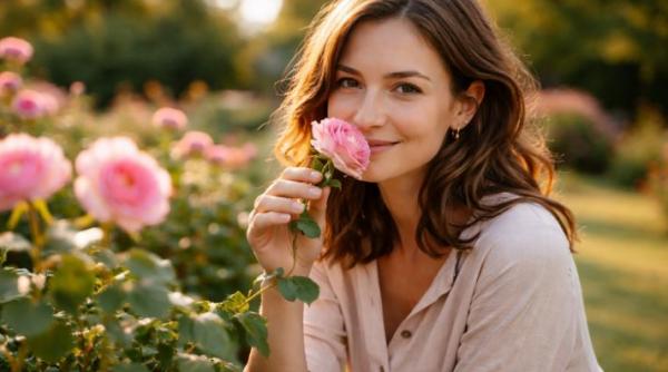 horoscop zilnic 23 ianuarie 2026 soarele conjunctie pluto adevaruri incomode