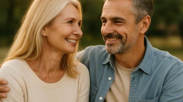 Horoscopul dragostei, 22 ianuarie 2026: reality check! Zi cu decizii grele în relațiile de cuplu