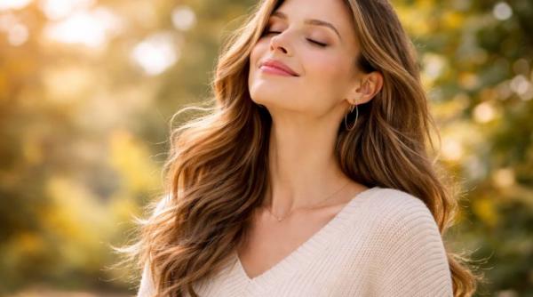 Marte intră în Vărsător: 4 zodii scapă de stres după 23 ianuarie 2026