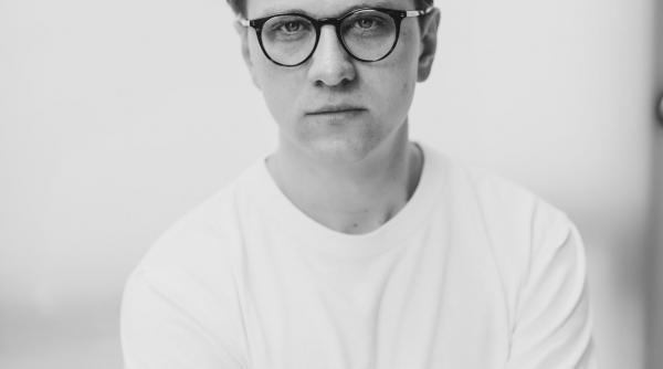 morala om specie dominanta interviu filosof hanno sauer