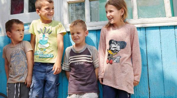 Reforma care pedepsește sărăcia: „Sună ilogic, dacă nu de-a dreptul pervers”