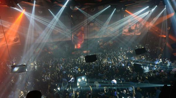 Ritmuri africane, compoziție românească, succes mondial. „Amprenta noastră: combinația dintre melodic, emoțional și un sound modern”