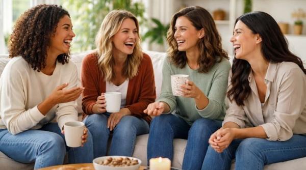 ziua revelatiilor adevaruri ascunse ies la lumina pentru 4 zodii pe 22 ianuarie 2026