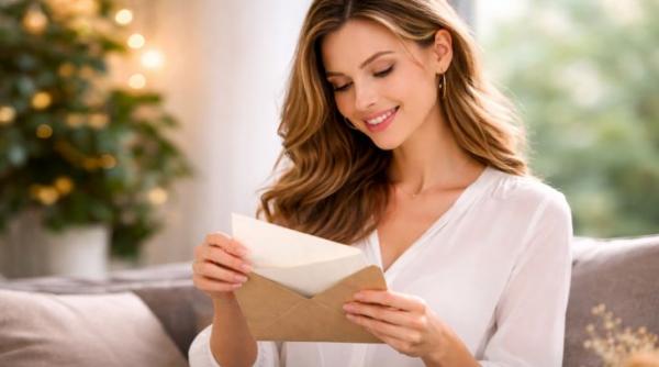 4 Zodii nu pot ignora mesajul Universului pe 23 ianuarie 2026