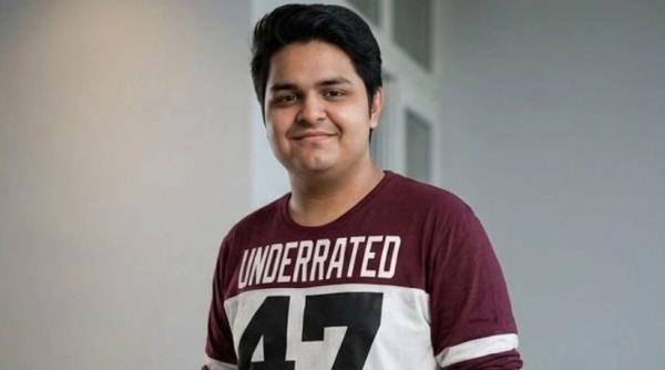 accident india it ist groapa