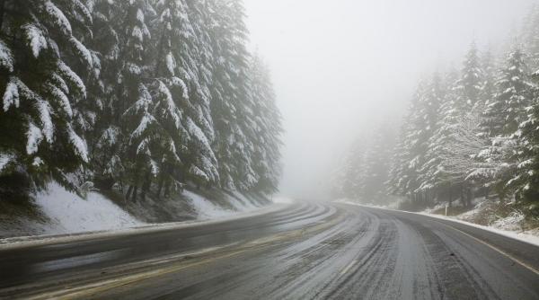 alerta anm imediata de vreme severa iata lista localitatilor afectate