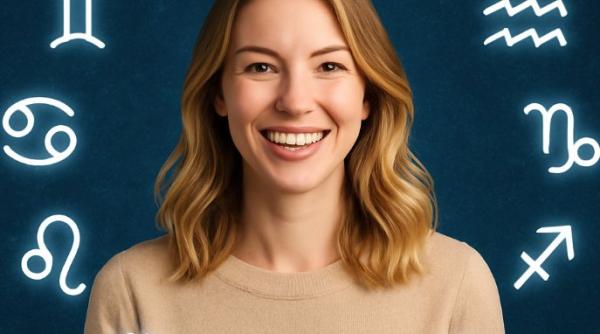 alinierea soare pluto aduce speranta pentru 3 zodii pe 23 ianuarie 2026