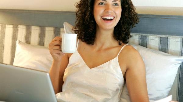 Cafeaua și astrologia: cine ar trebui să reducă urgent cofeina