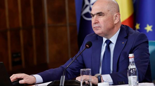 bolojan energie romania competitivitate mintia iernut neptun deep 2026