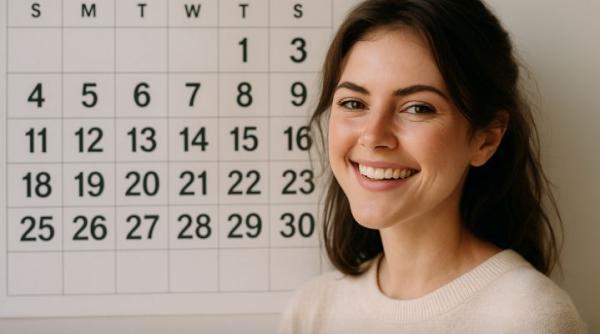 Dacă ești una dintre aceste zodii, pe 24 ianuarie 2026 ți se schimbă norocul