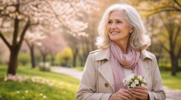 horoscop zilnic 24 ianuarie 2026