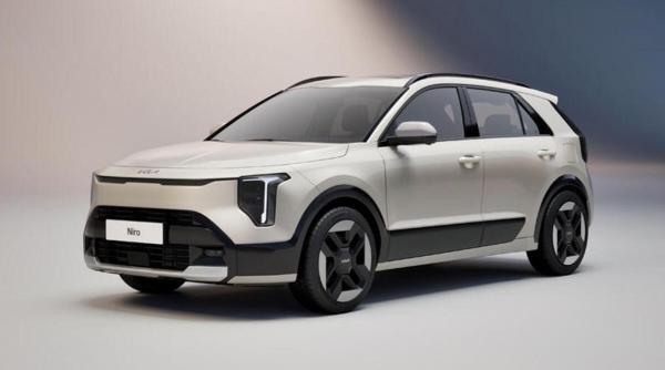 niro botox kia tehnologie