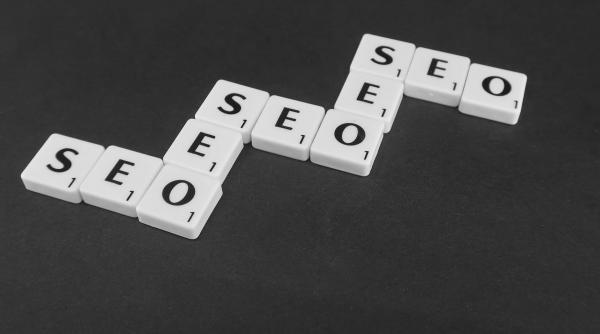 Optimizare SEO – aspecte care au fost și sunt importante și în 2026
