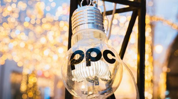 ppc energy lanseaza platile instant prin facilitatea ropay