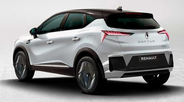 renault captur eco g 120 gpl