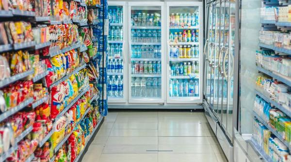 romani care dezvolta romania proiecte construite cu suflet