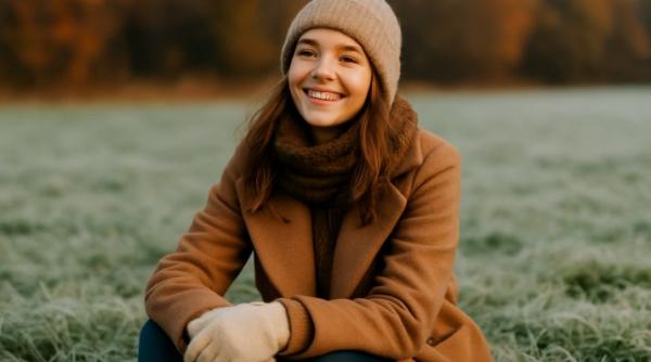 banii vin cand astepti mai putin zodii norocoase saptamana 26 ianuarie 1 februarie 2026