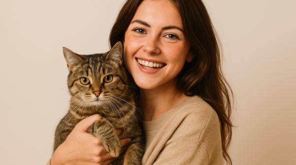 Jupiter schimbă regulile jocului: Viitorul începe să arate bine pentru 3 zodii