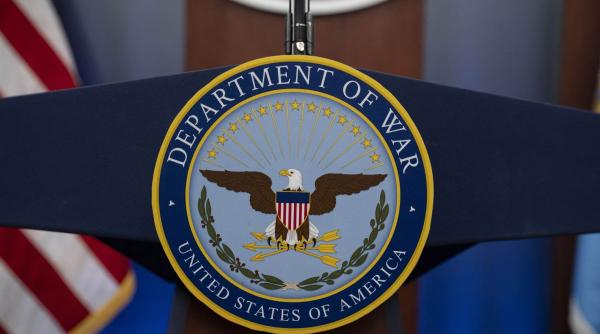 strategie aparare sua 2026 trump nato china rusia america first