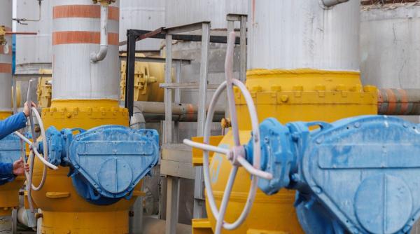 Ger extrem România 2026: Cum a salvat piața liberă țara de la criza gazelor