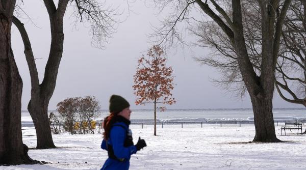 Horoscop zilnic, 26 ianuarie 2026: energii puternice, decizii importante și surprize în dragoste