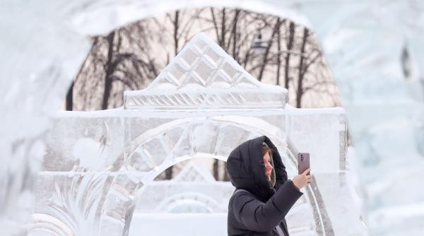 Horoscop 25 ianuarie 2026: Neptun părăsește Peștii și schimbă viața a 5 zodii