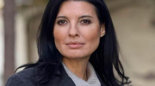 PUSL: La Sfântu Gheorghe taxele scad când vorbesc cetățenii, la Slatina cresc când primarul ignoră oamenii