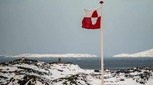 Sumitul Mării Nordului: Groenlanda se va afla în centrul discuțiilor