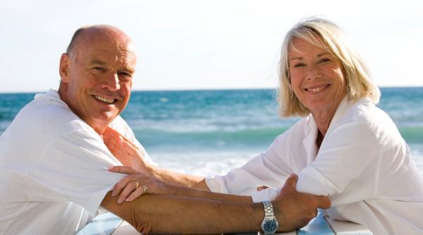 Zodiile care au nevoie de conexiune emoțională pentru a iubi cu adevărat