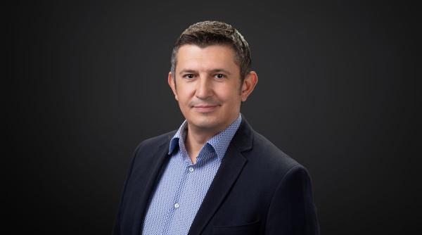 În an de recesiune, magazinele mizează pe oferte speciale și promoții