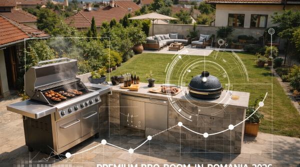 boom gratare premium romania 2026