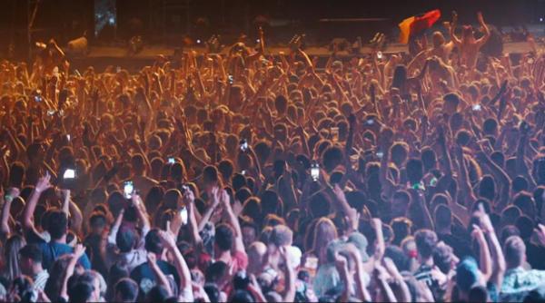 cum a ajuns romania in topurile muzicii dance din lume programul si line up ul celor mai tari festivaluri edm din europa din acest an