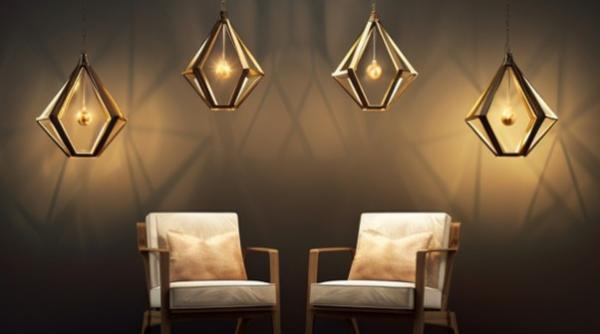 cum creezi un ambient placut fara schimbari majore