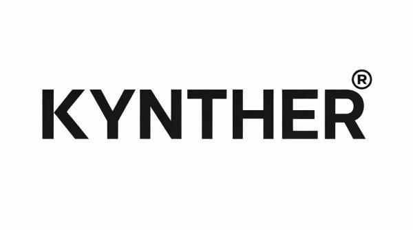 kynther testul viitorului