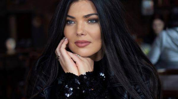 paula seling maladiet moldova eurovision 2026 reactie linsaj online