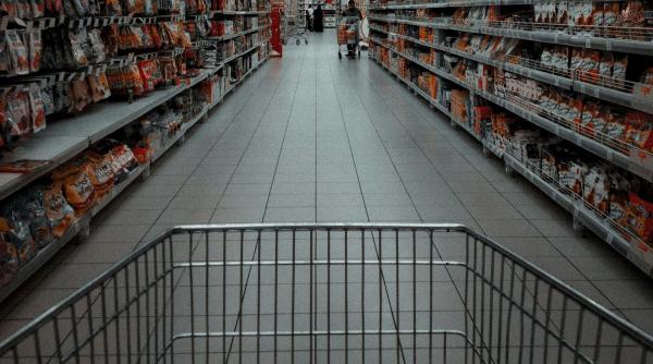 romani care dezvolta romania produse romanesti pentru intreaga familie