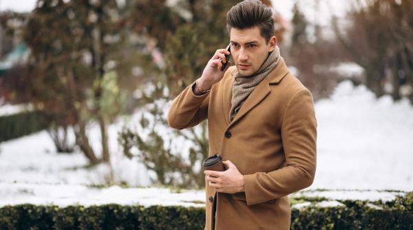 5 metode practice prin care sa iti simplifici garderoba fara sa pierzi timp sau bani