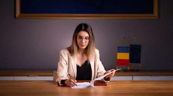 acordurile de mediu emise mai rapid investitiile ar putea fi deblocate