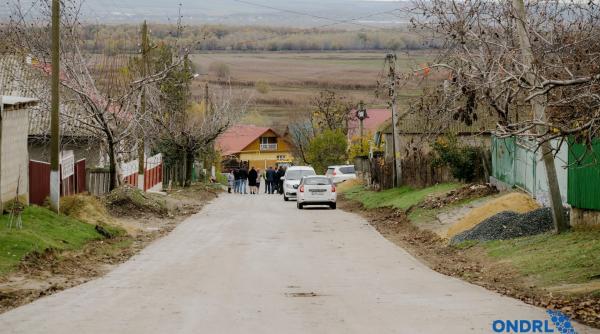 Cât costă un vot în Republica Moldova