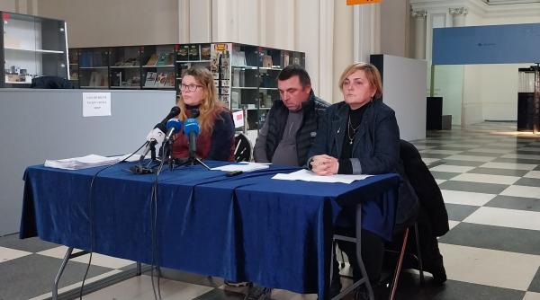 cultura patrimoniu muzeu istorie