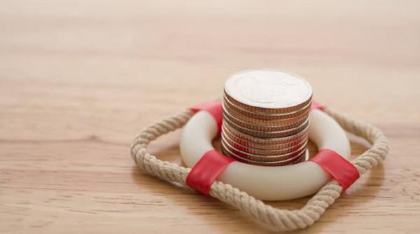 cum te poate salva axi card cand ai cheltuieli neasteptate plan de urgenta financiara