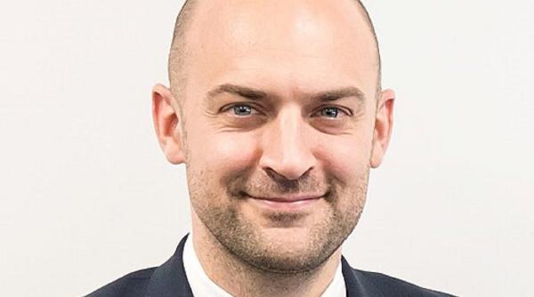 franta raspuns sef nato disputa privind capacitatea de aparare a europei